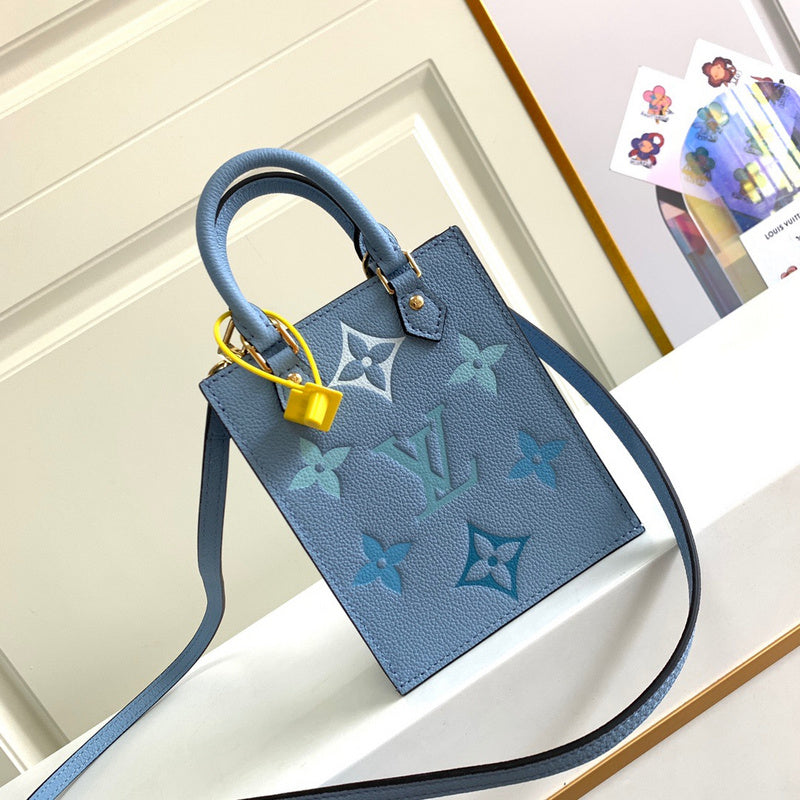 LOV2 Bags - Luxurious Bags  866