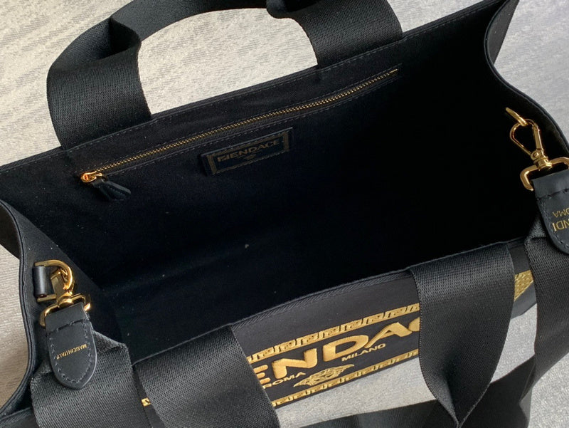 PHA - PHAE Bags - 268
