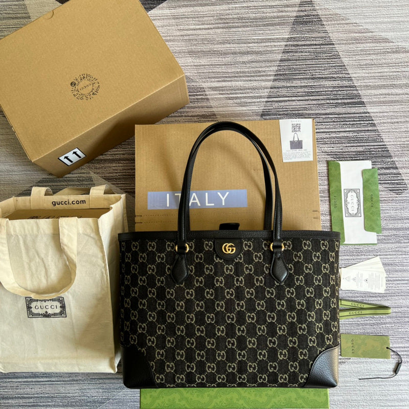PHA - GUKI Bags - 495