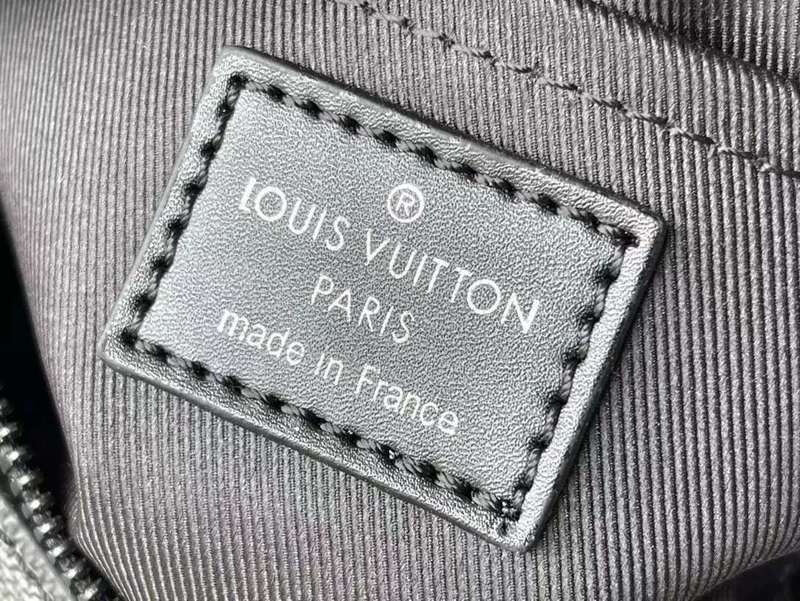 LOV2 Bags - Luxurious Bags  659