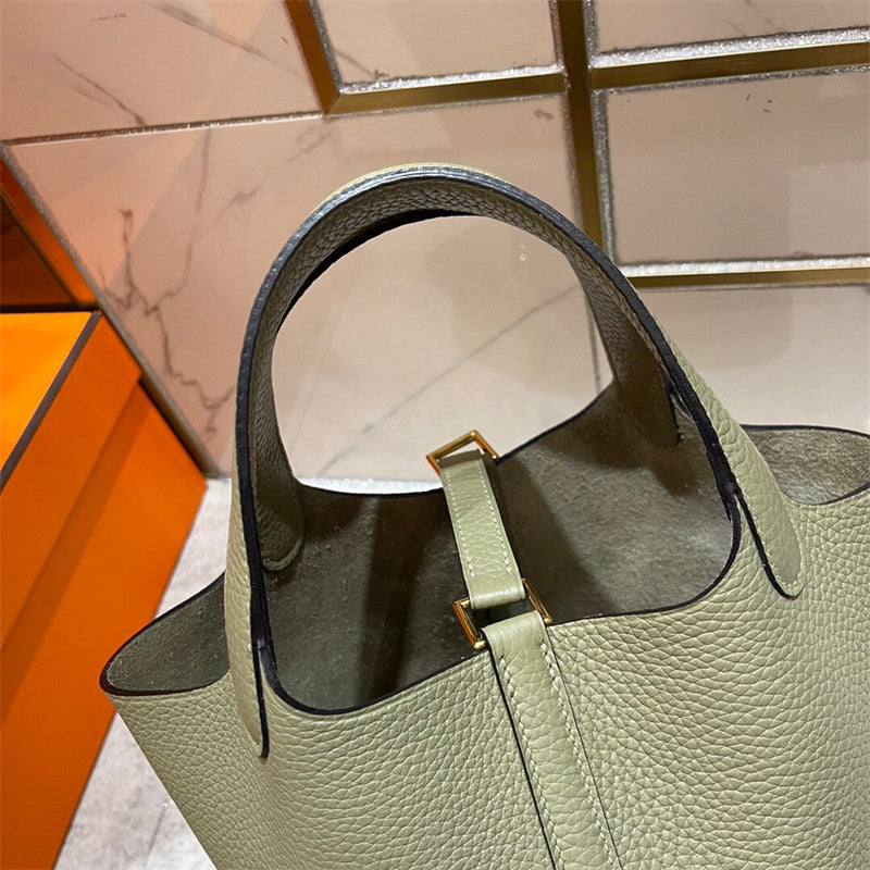PHA - HMS Bags - 248