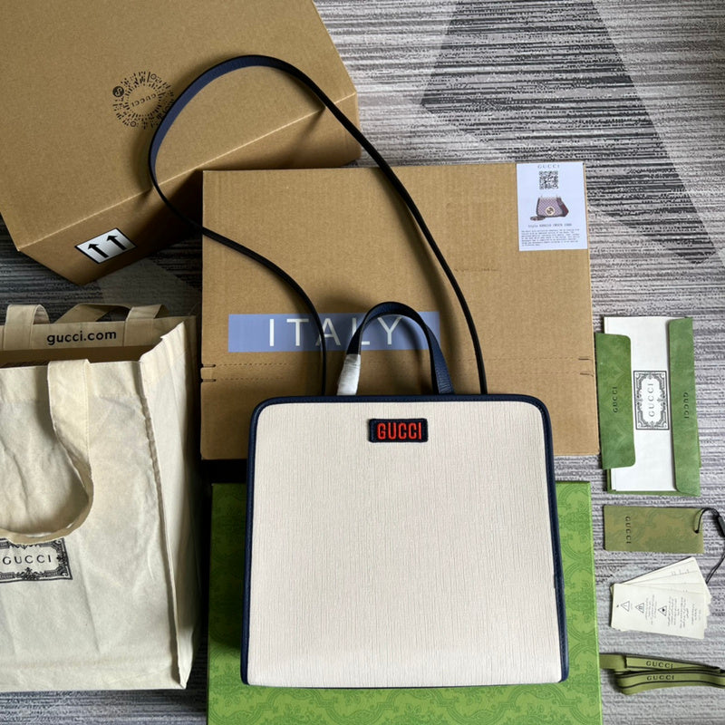 PHA - GUKI Bags - 278