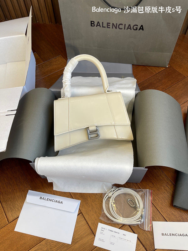 PHA Fashion - BGA Bags - 1459