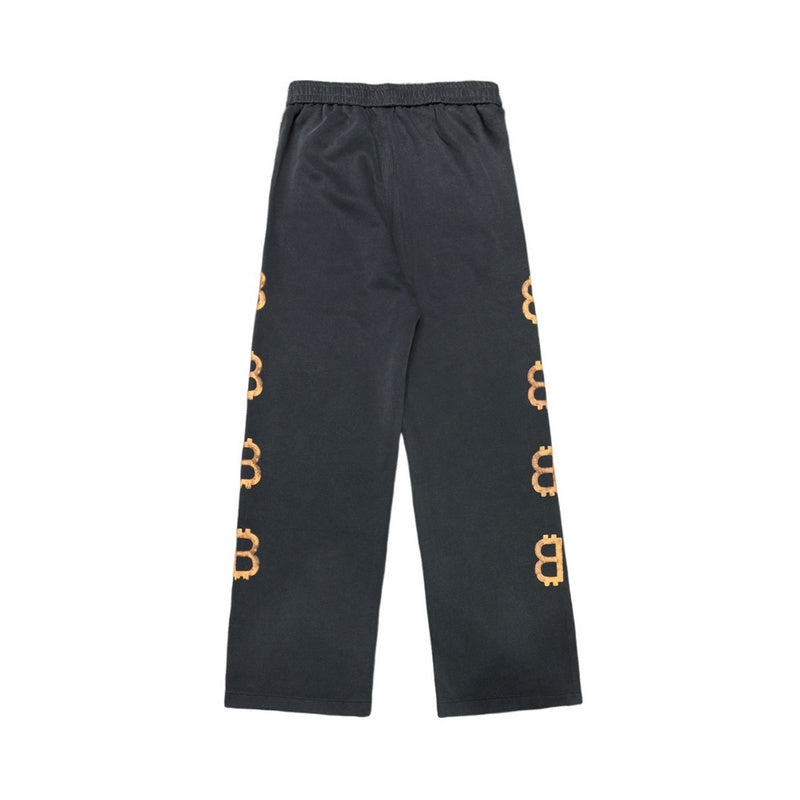 Balenciaga clothes Clothes - 129