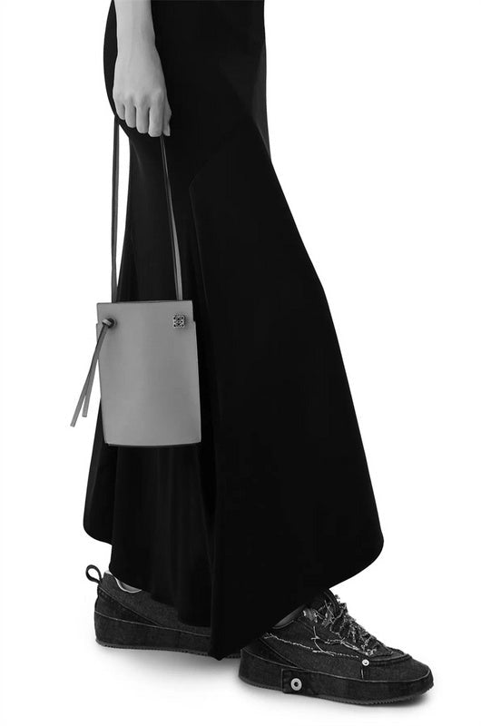 PHA - LWO Bags - 087