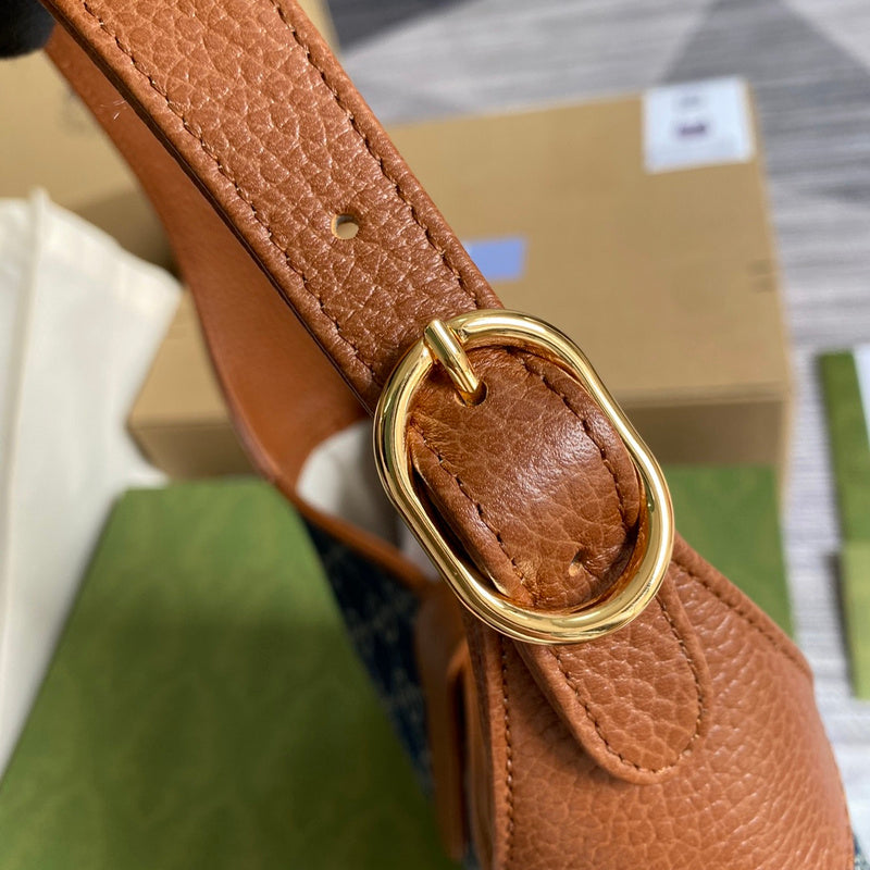 PHA - GUKI Bags - 475
