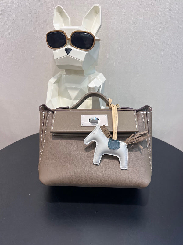 PHA - HMS Bags - 508
