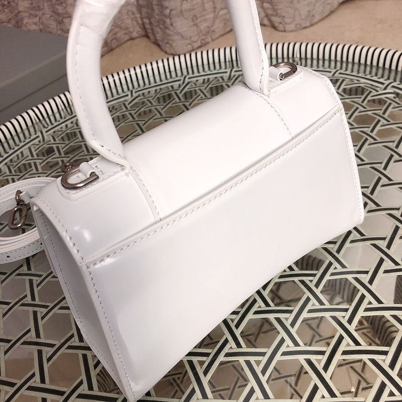 PHA - BG Bags - 027