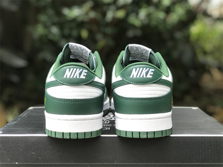Nike Luxury Shoes