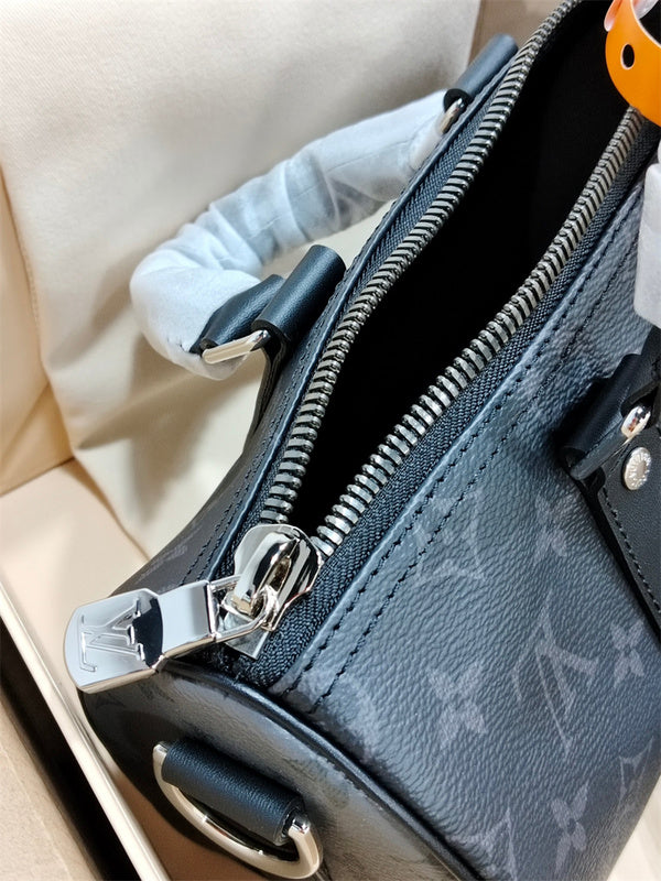 PHA - LOV Bags - 214