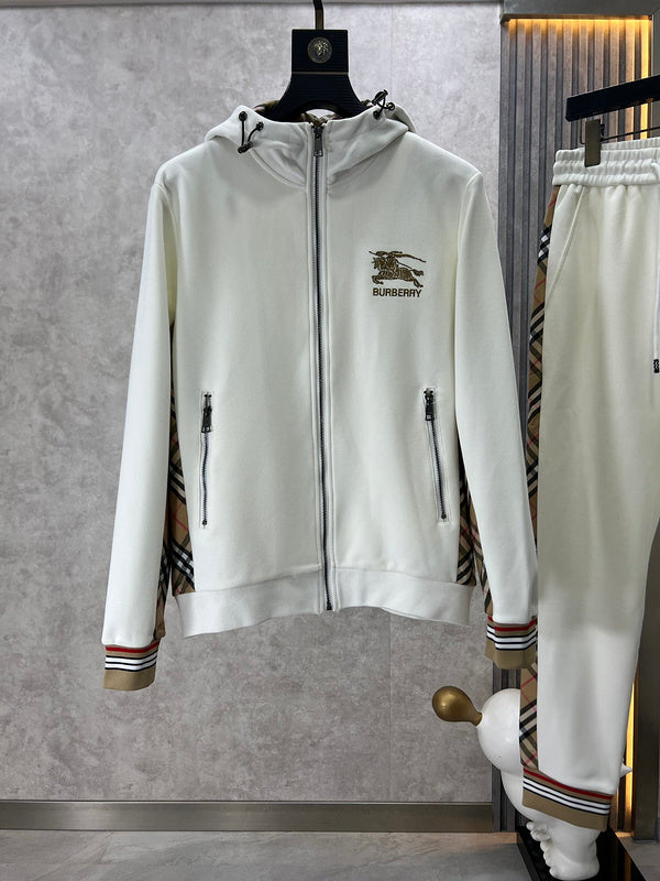 Burberry Luxury Clothes