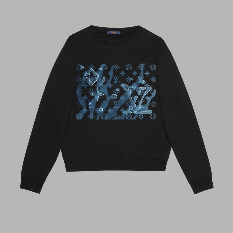 Louis Vuittion Luxury Clothes