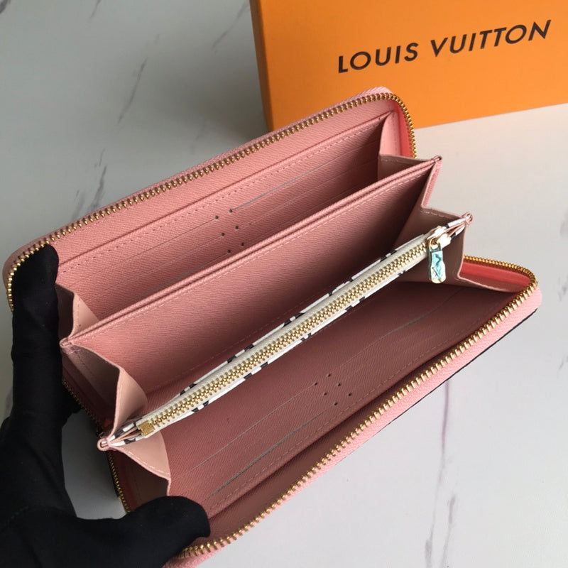 LOV2 Bags - Luxurious Bags  2808