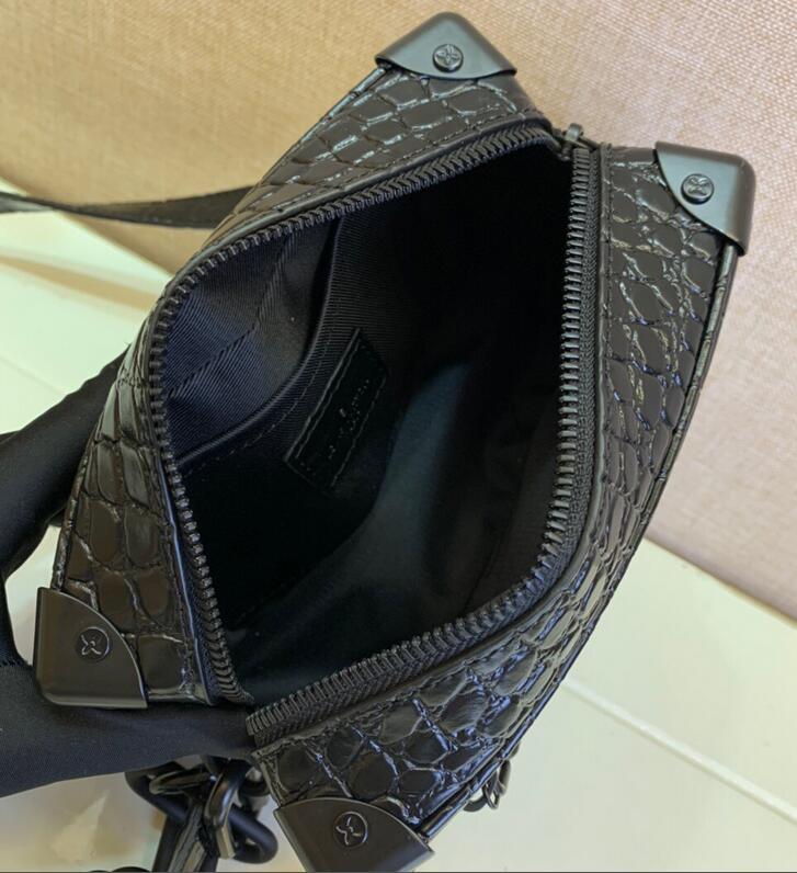 Mila's Edit - LOV Bags - 3034