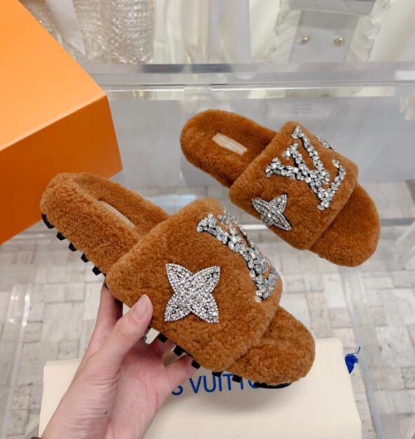 Mila's Edit - LOV Women Shoes - 491