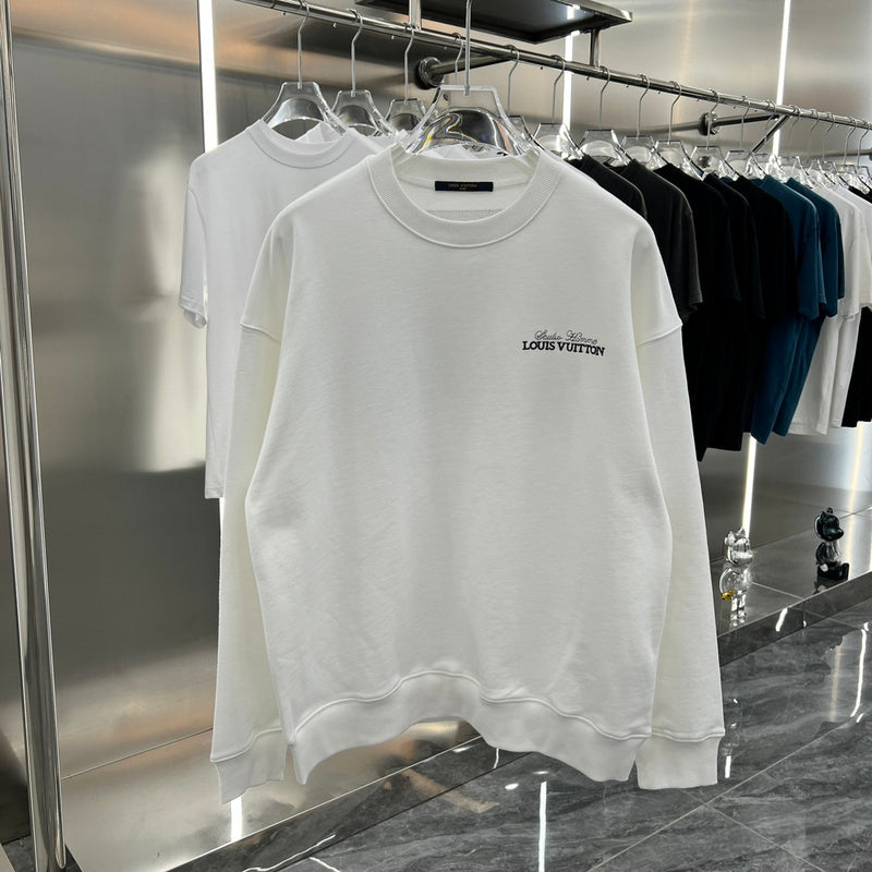 Louis Vuittion Luxury Clothes