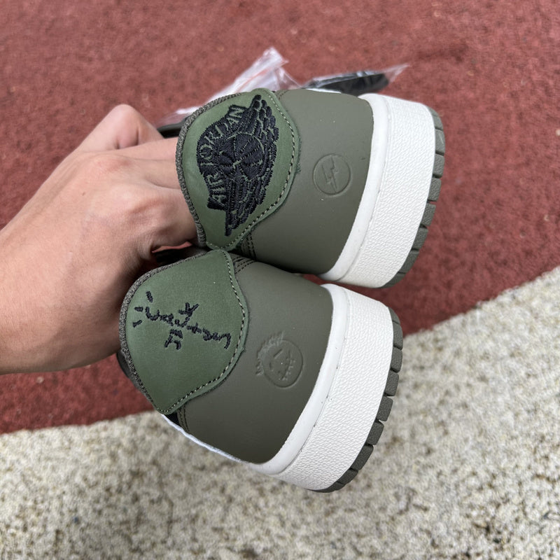 Nike Luxury Shoes