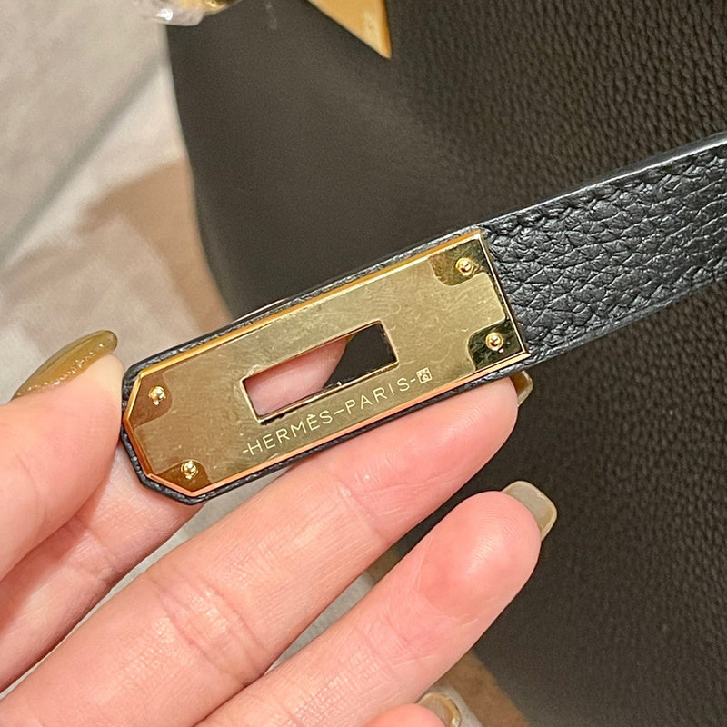 PHA - HMS Bags - 2161