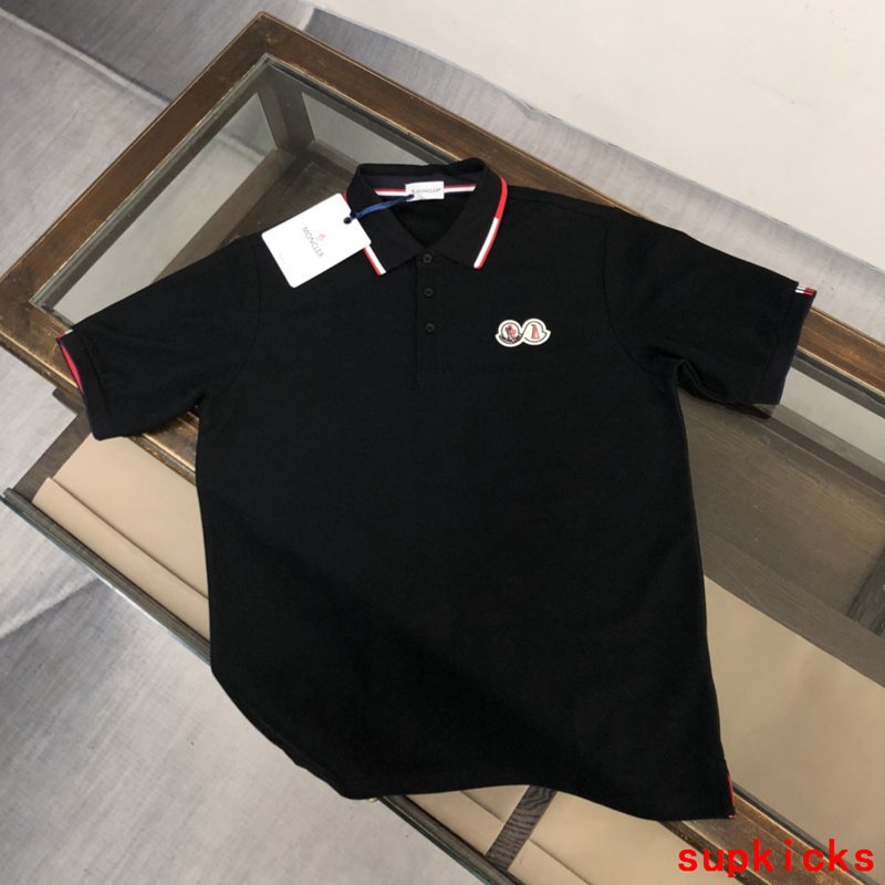 Moncler Luxury Cloth