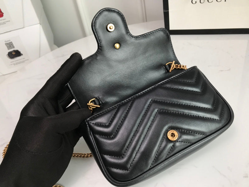 PHA - GUKI Bags - 2356