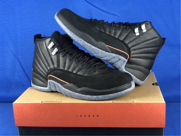 Nike Luxury Shoes