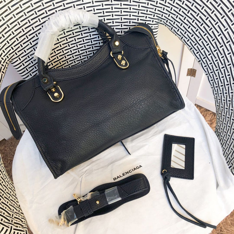 PHA - BG Bags - 122