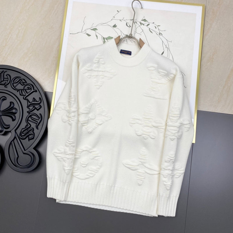 Louis Vuittion Luxury Clothes