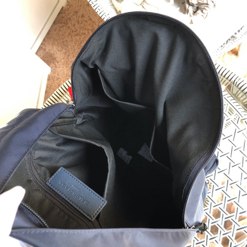 PHA - BG Bags - 128