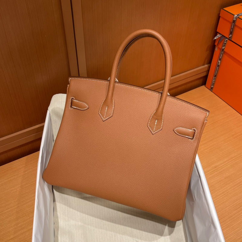 PHA - HMS Bags - 1327