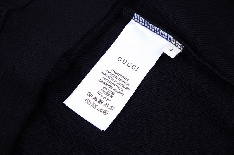 Gucci Clothes