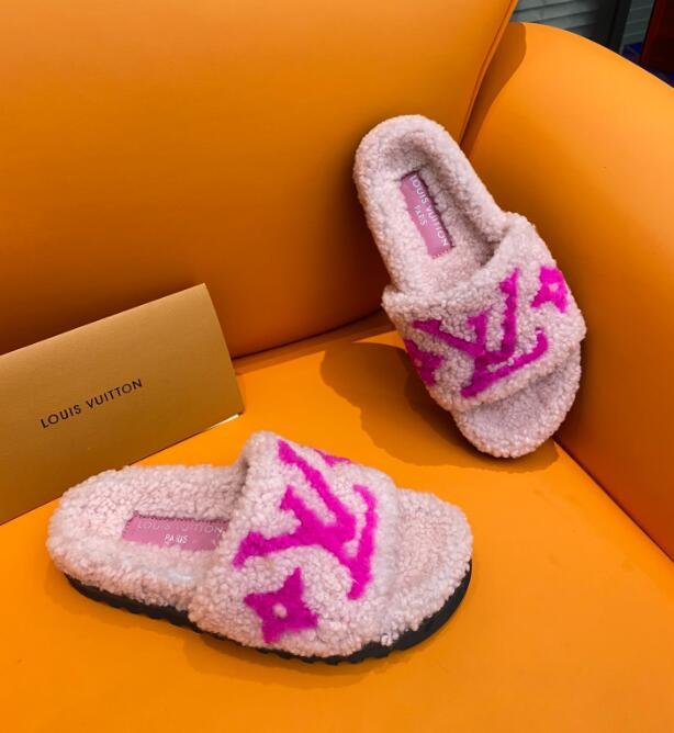 Mila's Edit - LOV Women Shoes - 362