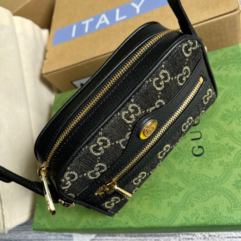 PHA - GUKI Bags - 1507