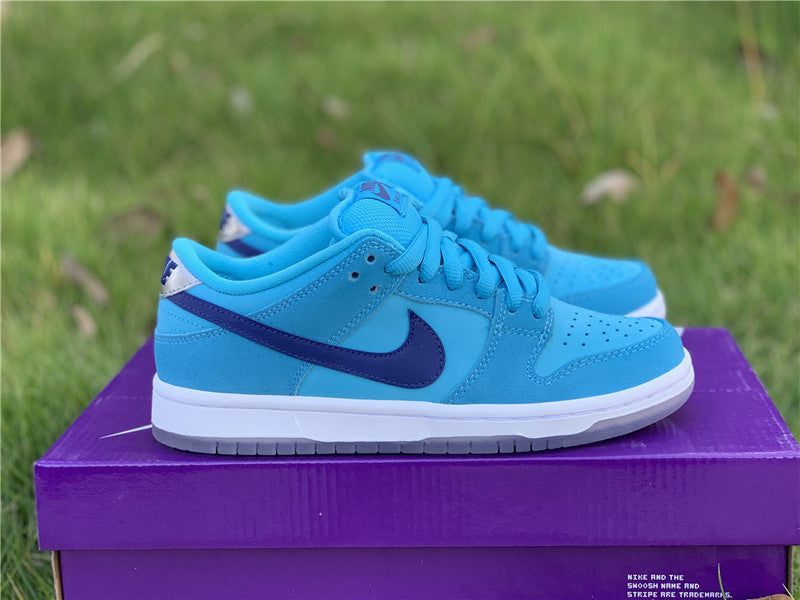 Nike Luxury Shoes