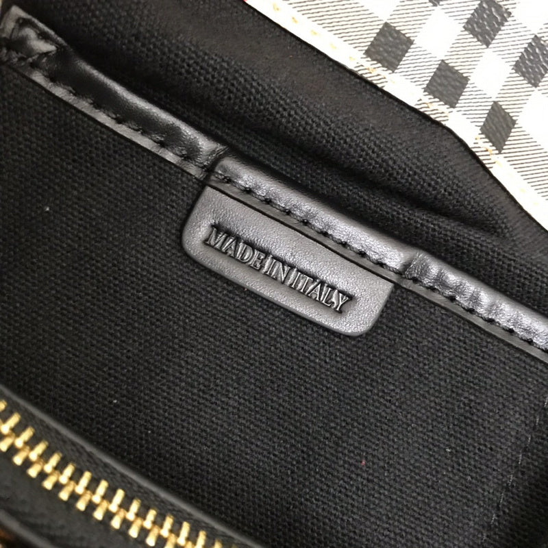 BBR Bags - ENT - 575