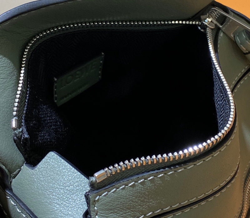 PHA - LWO Bags - 207