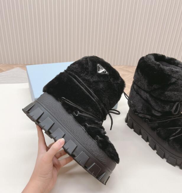 Mila's Edit - PD Women Shoes - 164