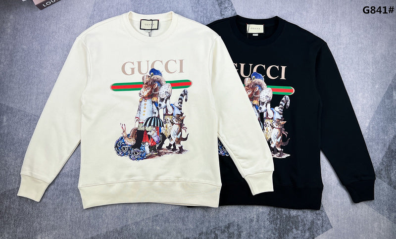 Gucci Clothes