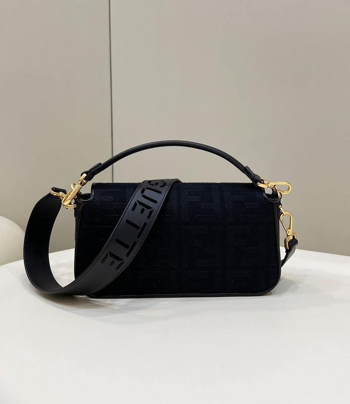ENT - ENTI Bags - 014