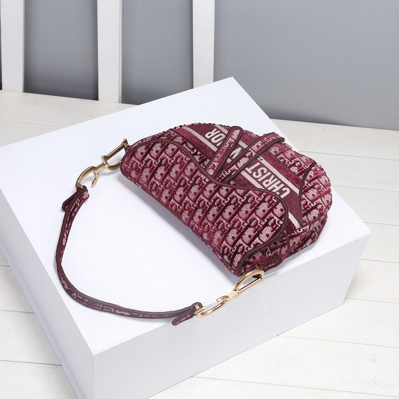 ENT - DOR Bags - 436