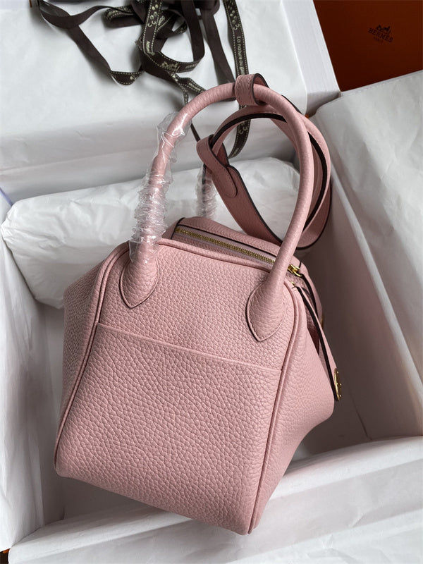 PHA - HMS Bags - 041