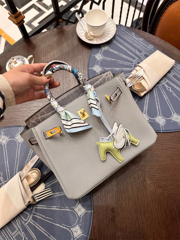 PHA - HMS Bags - 359