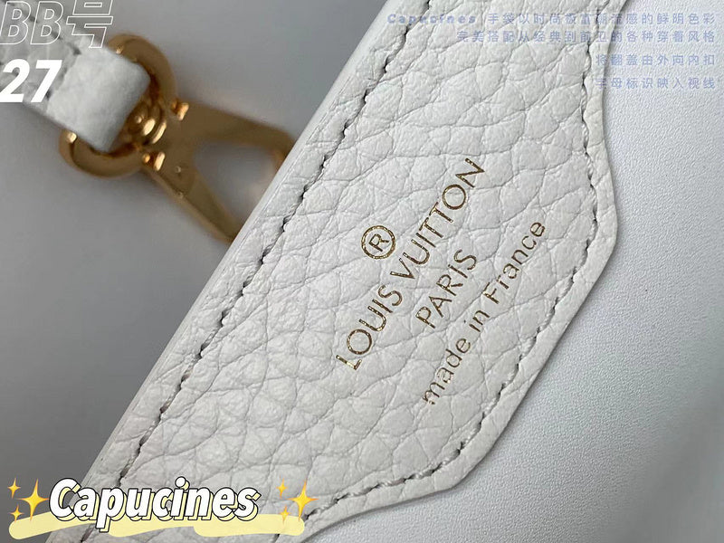 LOV2 Bags - Luxurious Bags  273