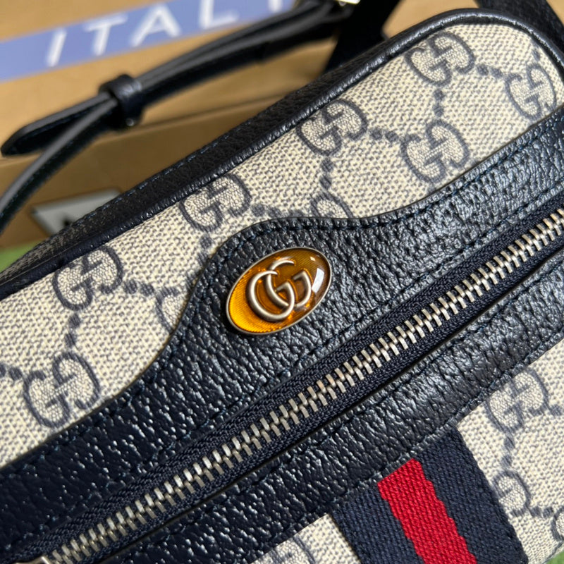 PHA - GUKI Bags - 1420