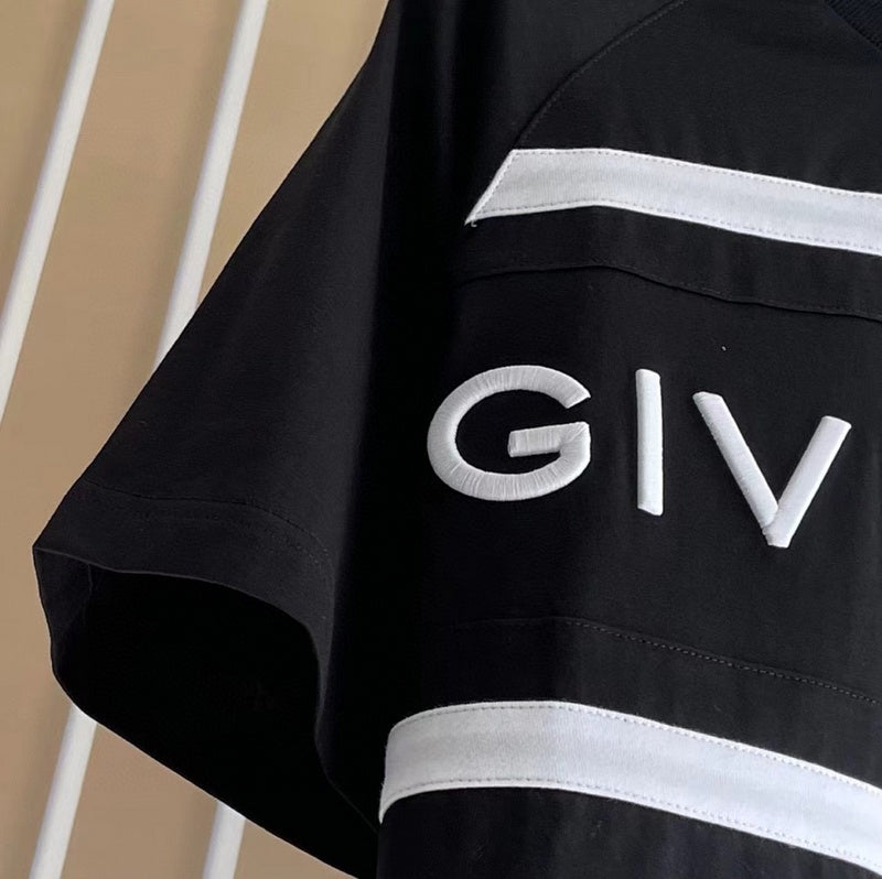 Givenchy Luxury Clothes