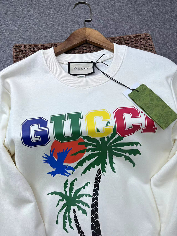 Gucci Clothes
