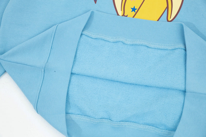 Gucci Clothes