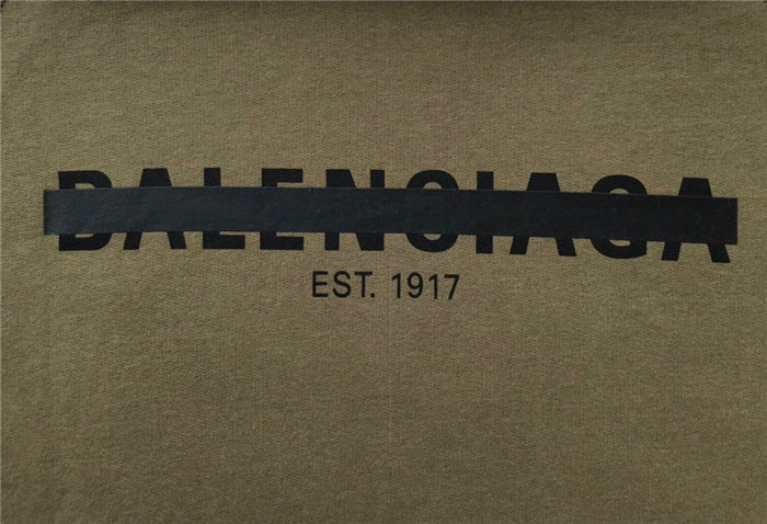 Balenciaga clothes Clothes - 433