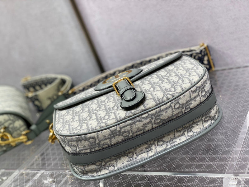 PHA - DOR Bags - 471