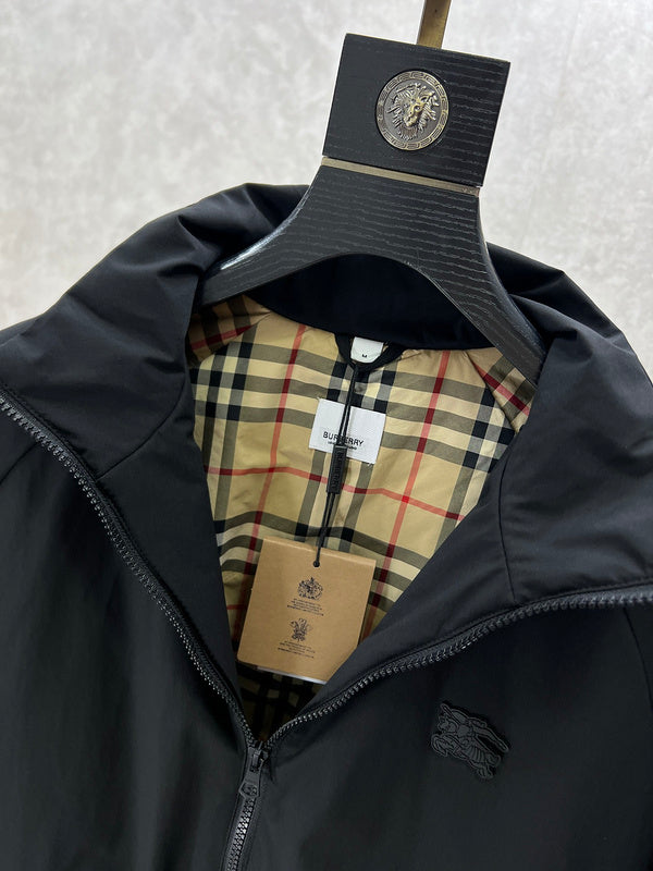 Burberry Luxury Clothes