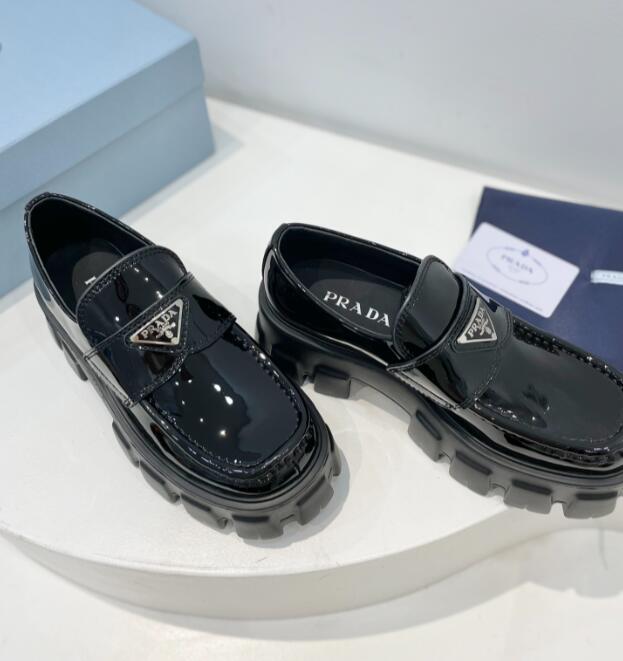 Mila's Edit - PD Women Shoes - 149